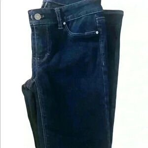 White House Black Market Jeggings